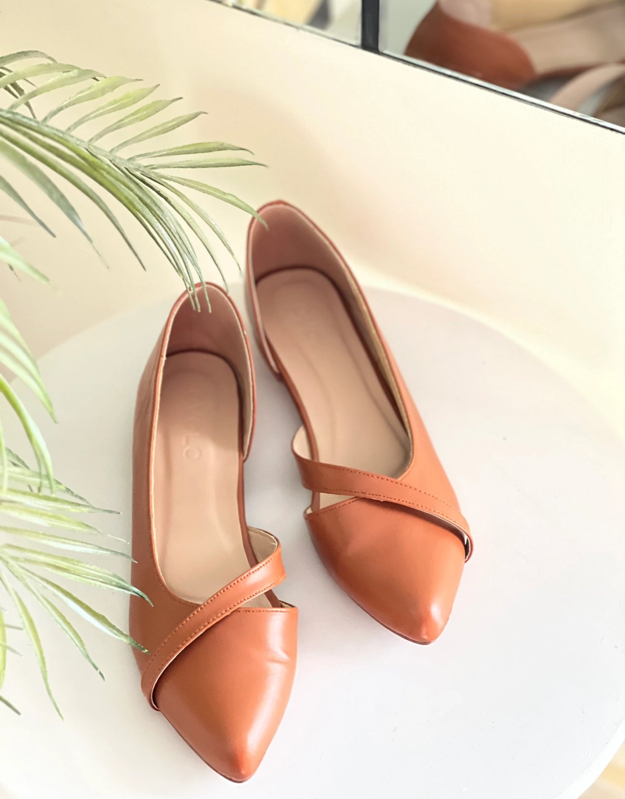 Pumps Casual premium