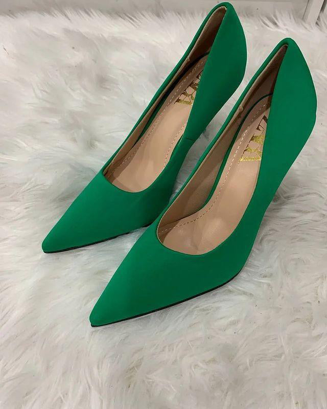 Zara premium