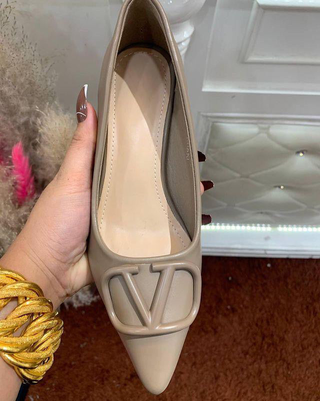 Valentino