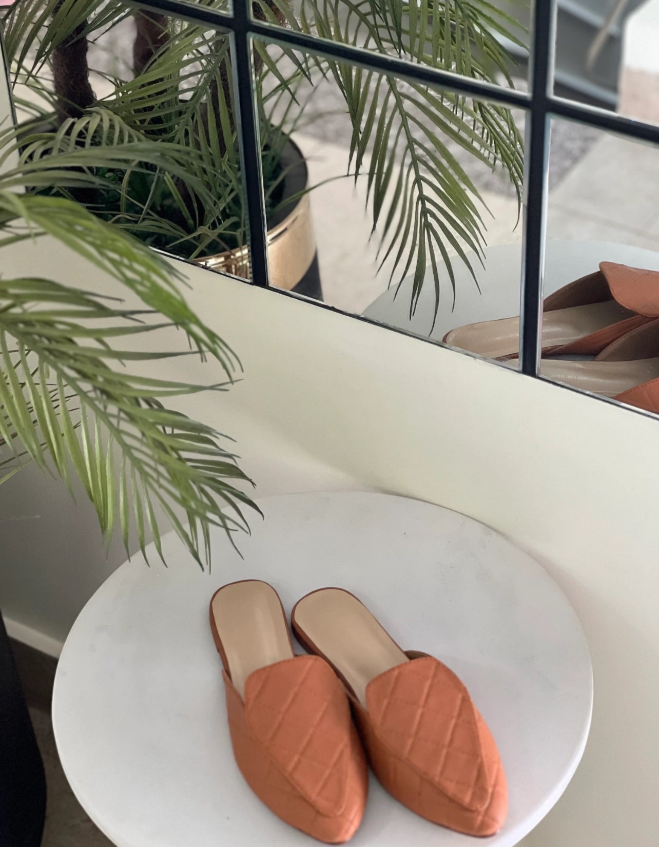 Mules Casual premium