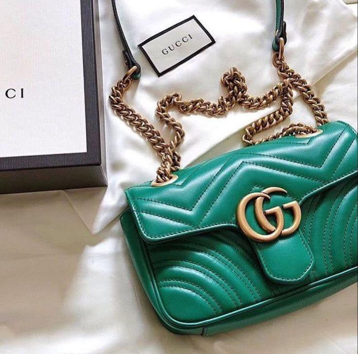 Gucci premium Bag