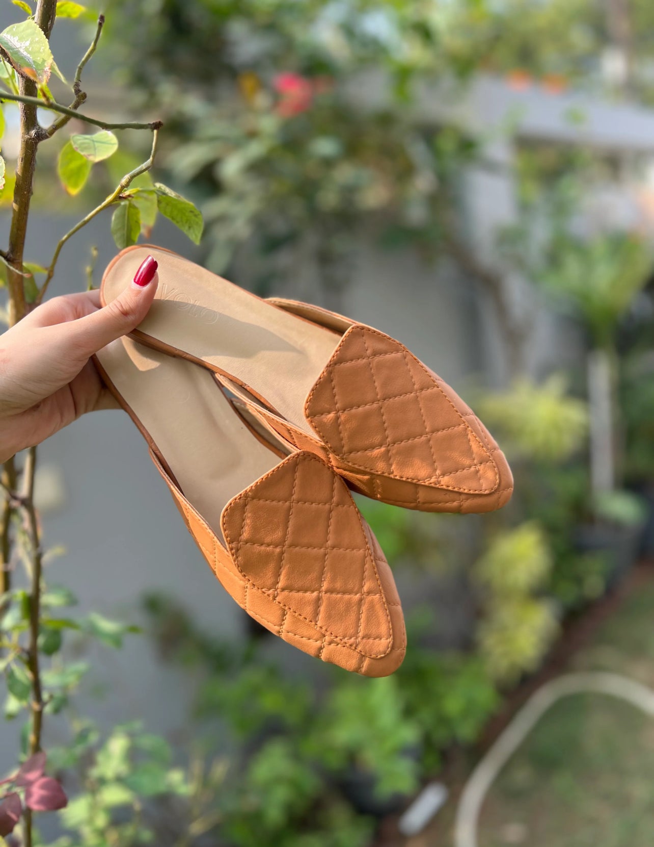 Mules Casual premium