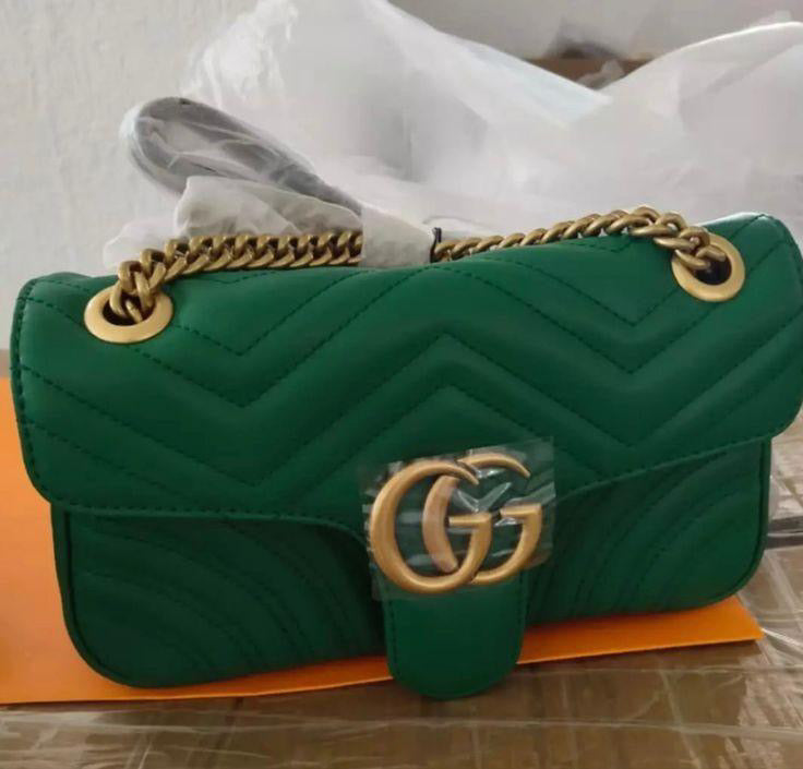 Gucci premium Bag