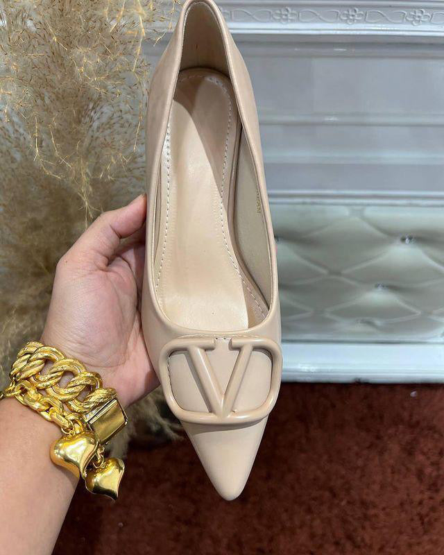 Valentino