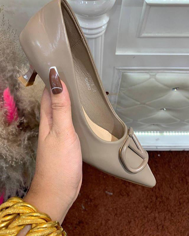Valentino