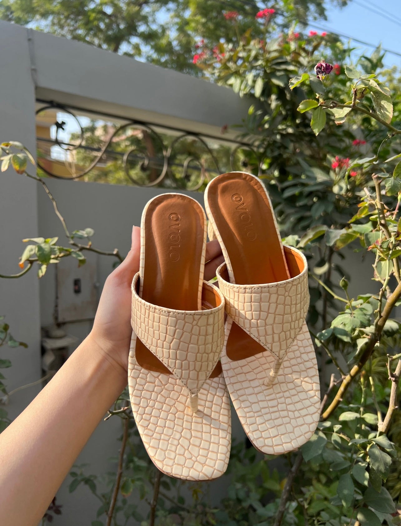 block plain premium