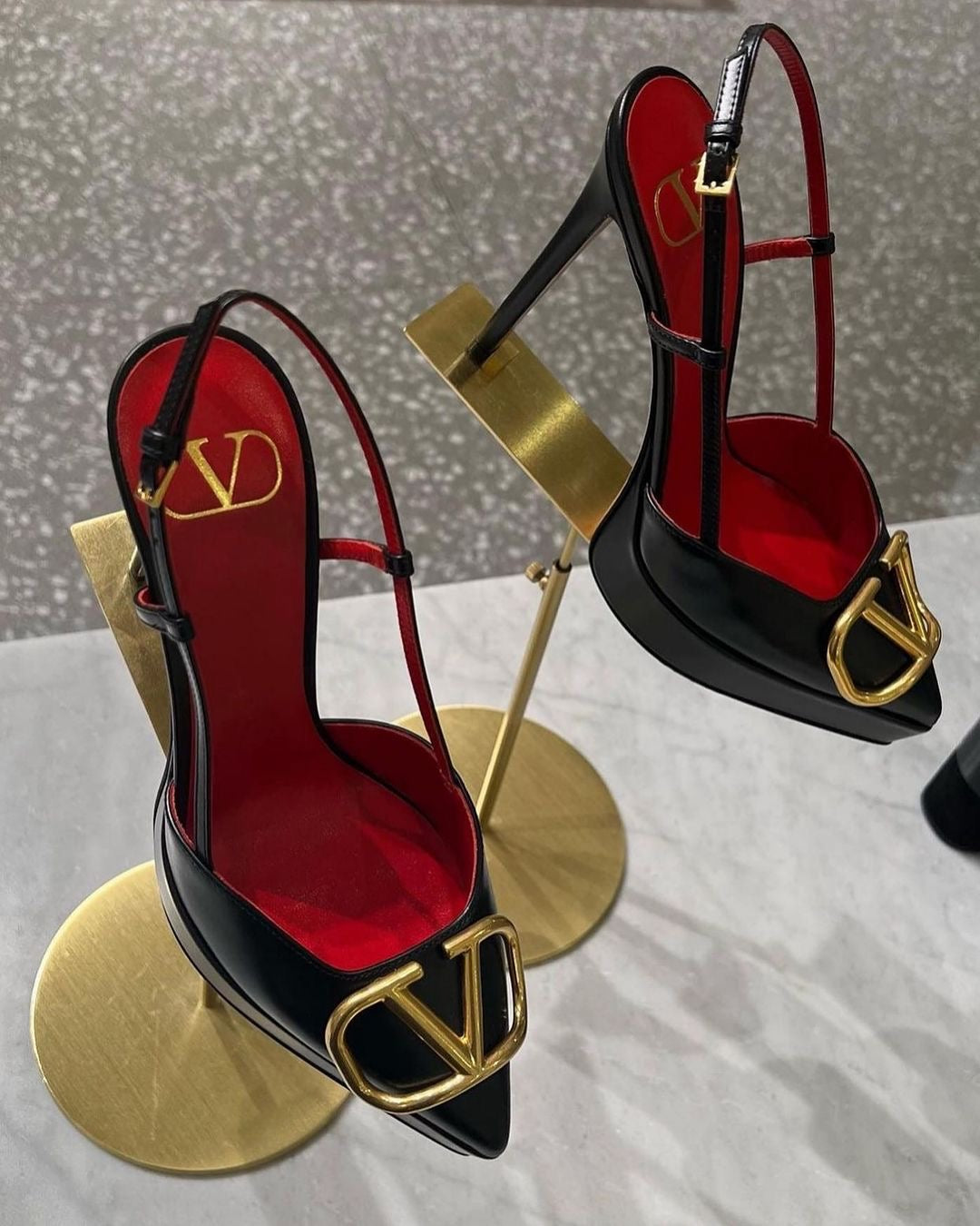 Valentino valentine premium