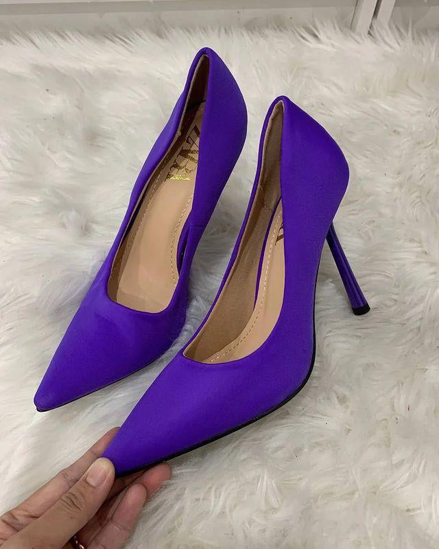 Zara premium