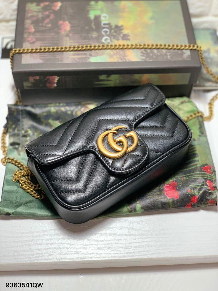 Gucci premium Bag