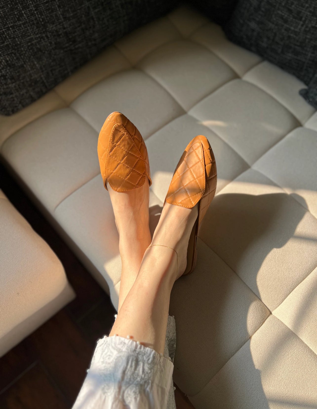 Mules Casual premium