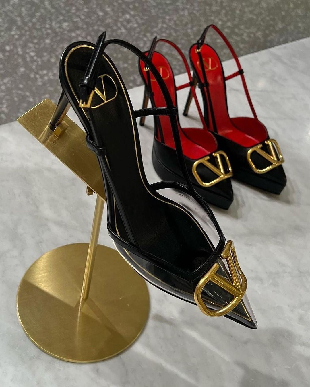 Valentino valentine premium