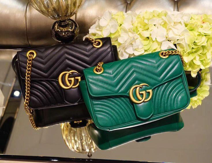 Gucci premium Bag