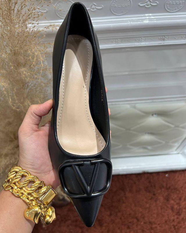 Valentino