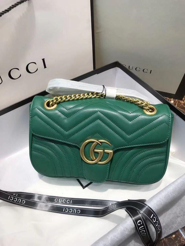 Gucci premium Bag