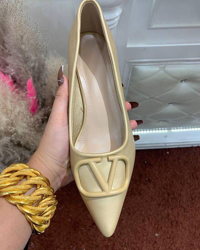Valentino
