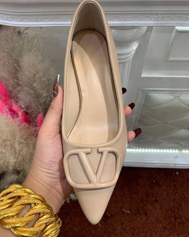 Valentino