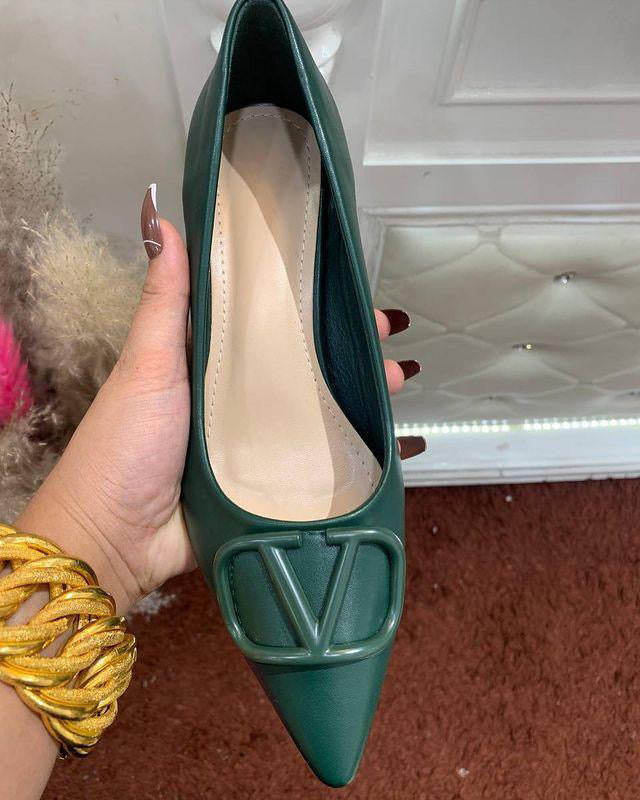 Valentino