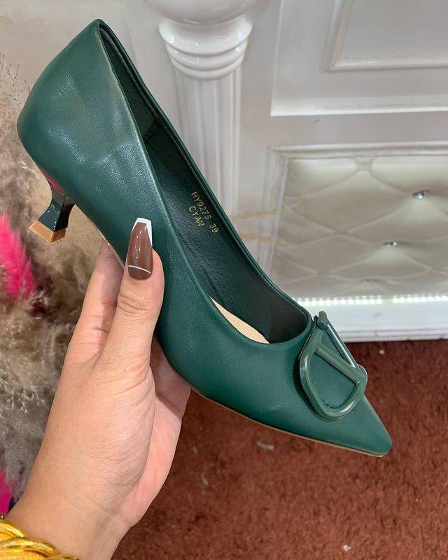 Valentino