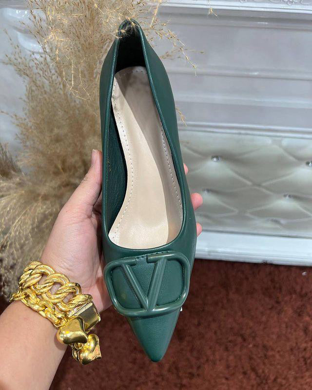 Valentino