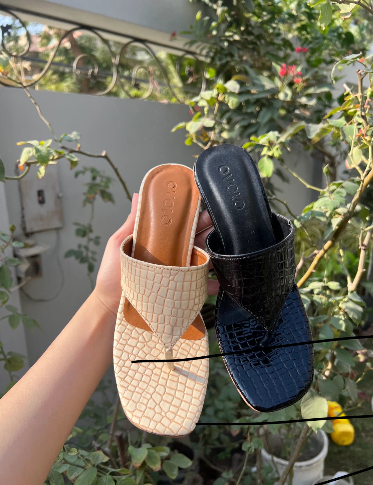 block plain premium