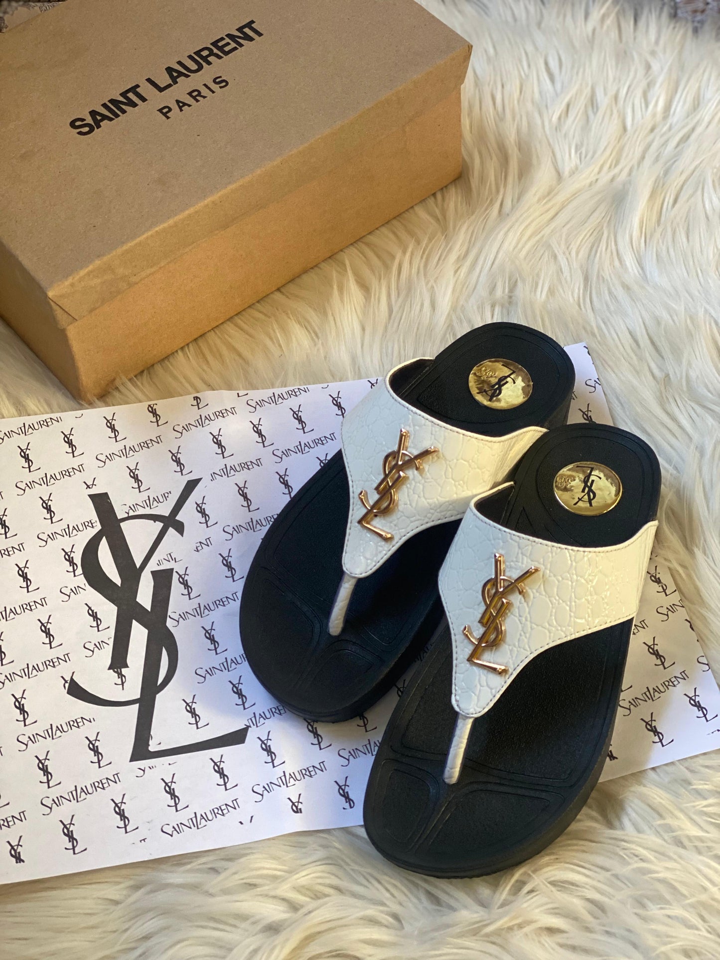 Crocodile Wedges SG-1206 πΉ ππππ ππππππ πΉ