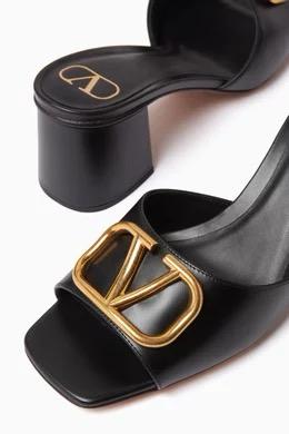 Valentino Autumn SG-1330