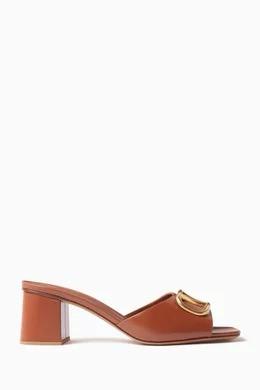 Valentino Autumn SG-1330