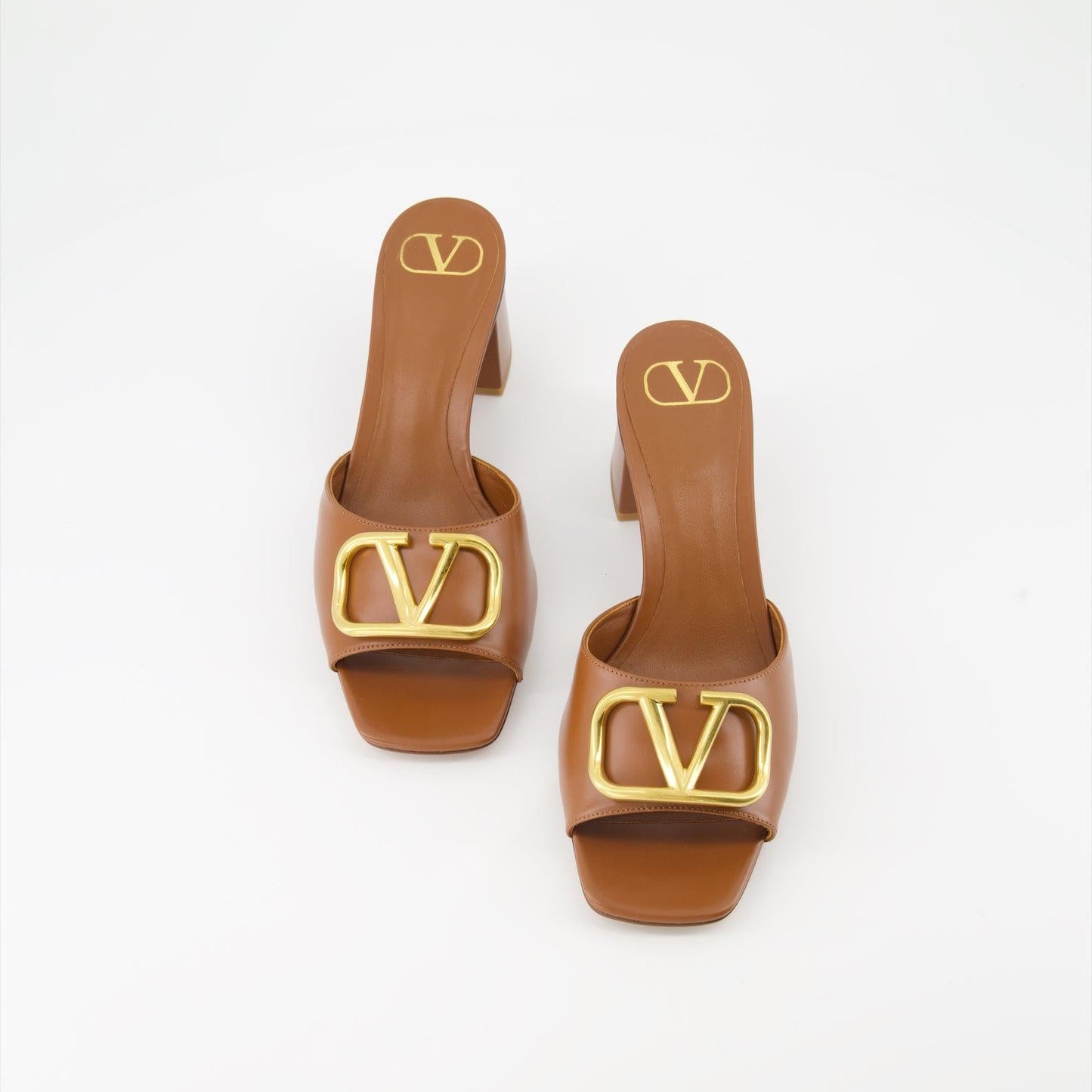 Valentino Autumn SG-1330