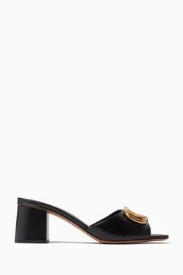 Valentino Autumn SG-1330