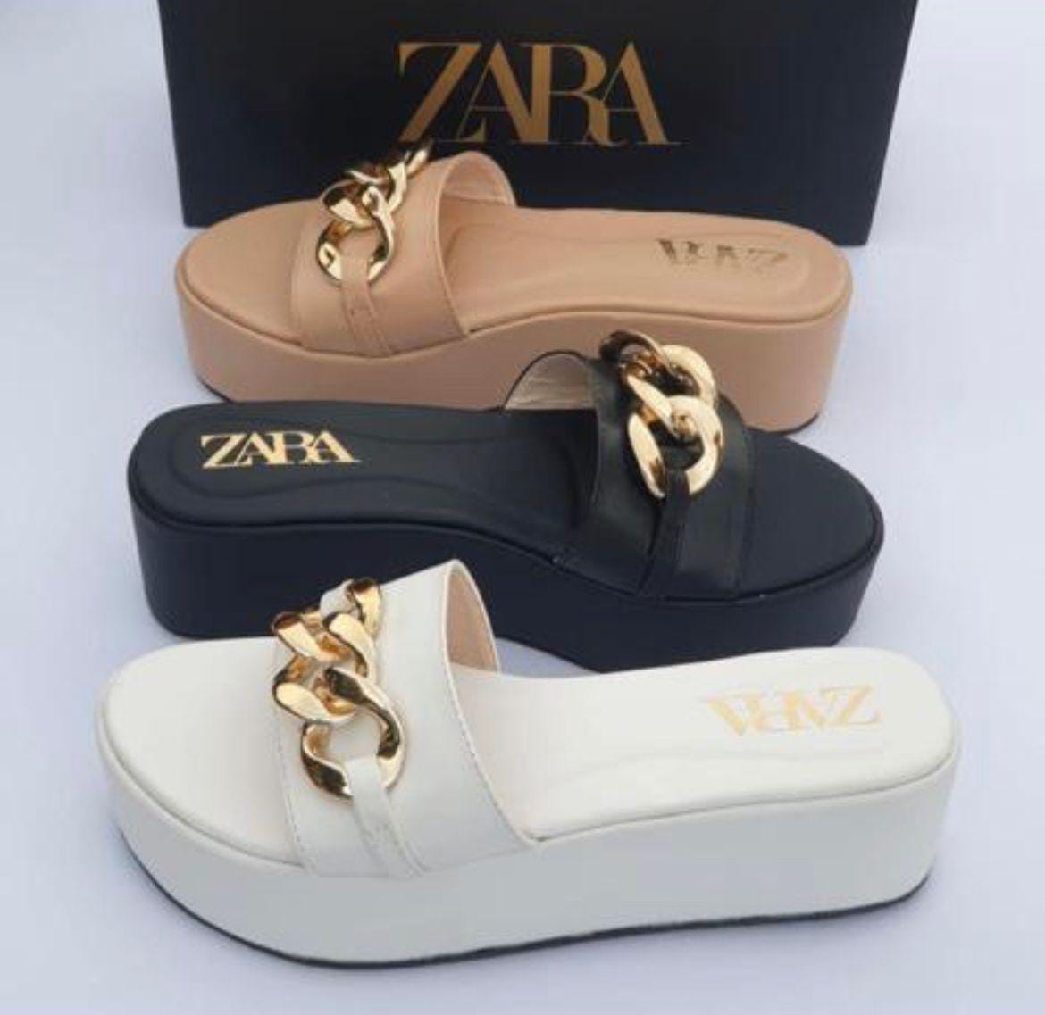 WEDGES FLATS SG-1186
