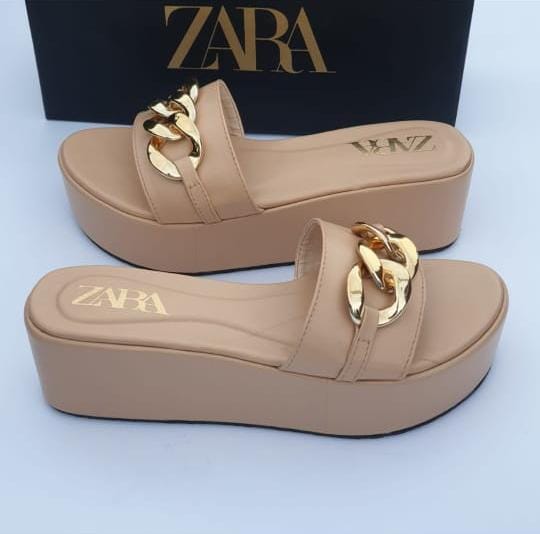 WEDGES FLATS SG-1186