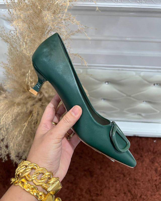 Valentino