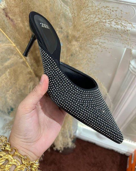 Zara premium
