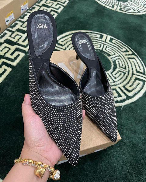 Zara premium