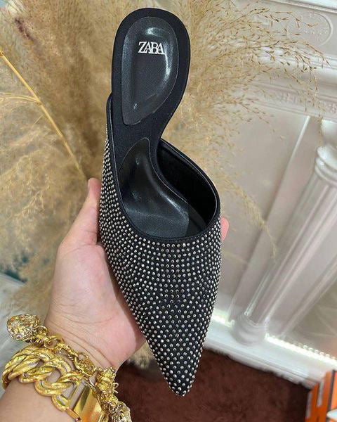 Zara premium