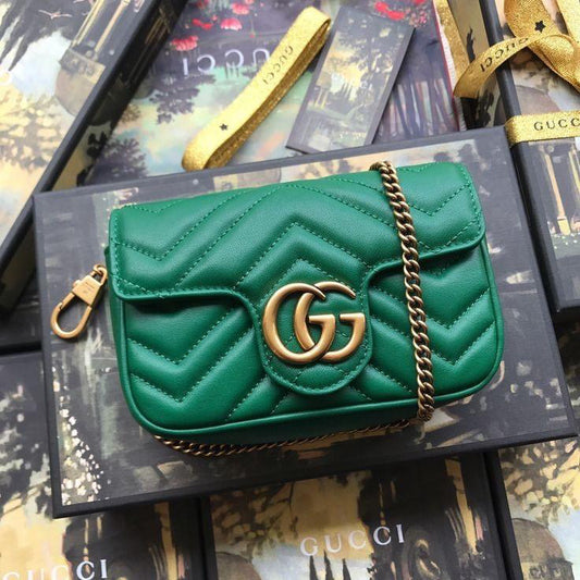 Gucci premium Bag