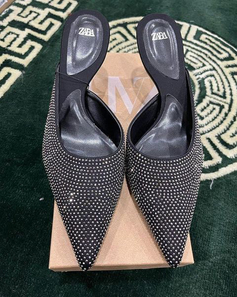 Zara premium