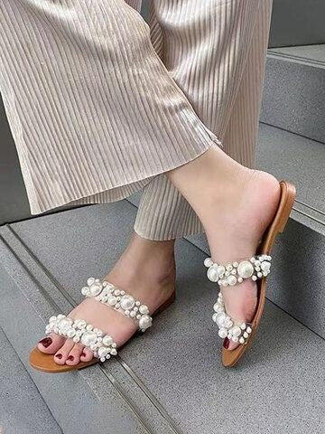ZA Pearl