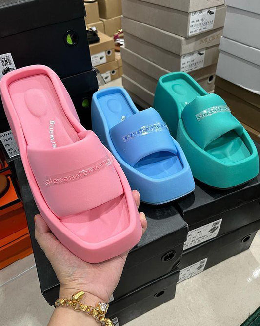 Alexander wang