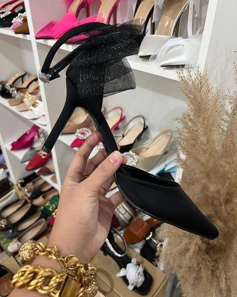 Zara butterfly premium