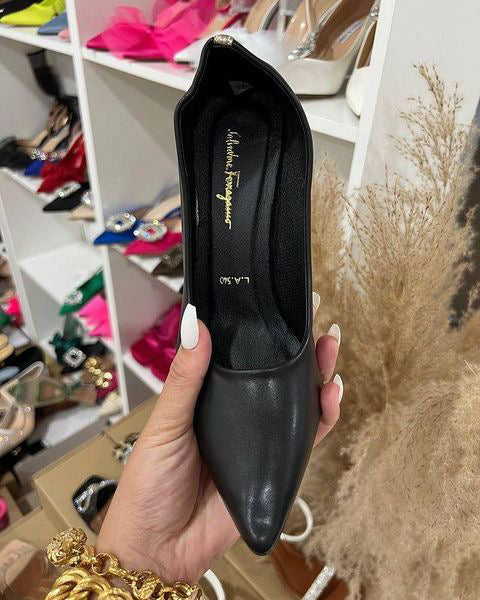 Ferragamo premium