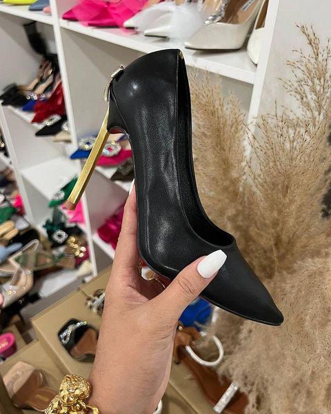 Ferragamo premium