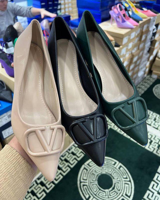 Valentino