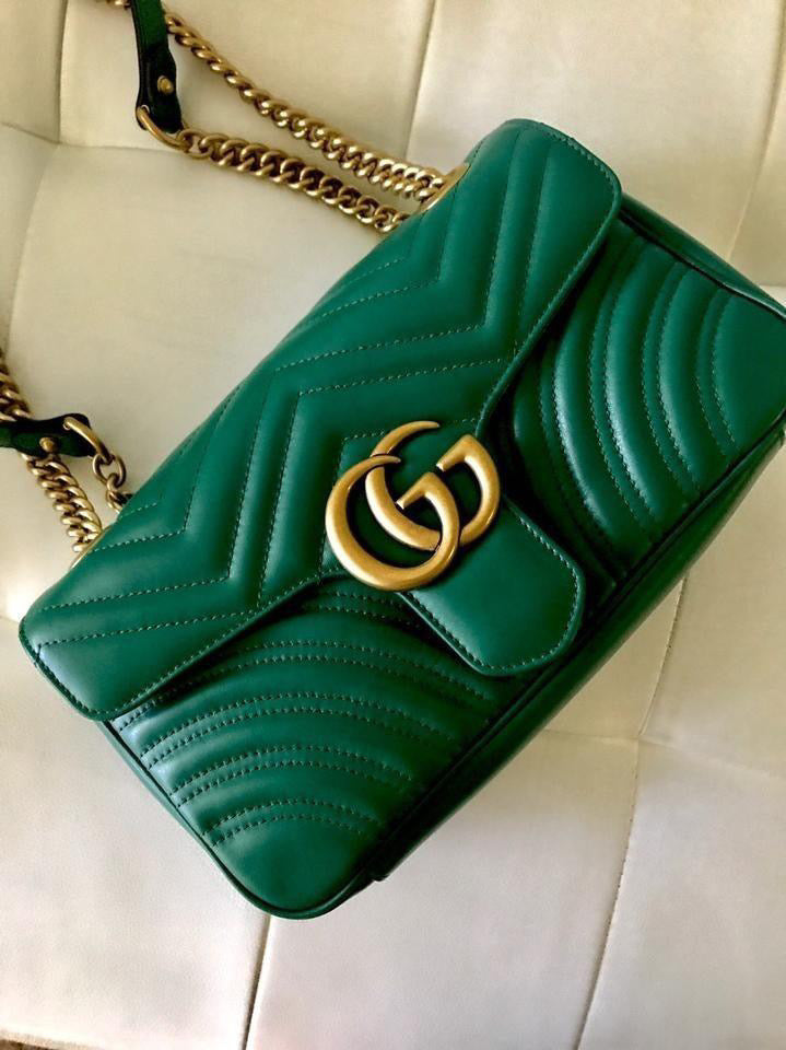 Gucci premium Bag