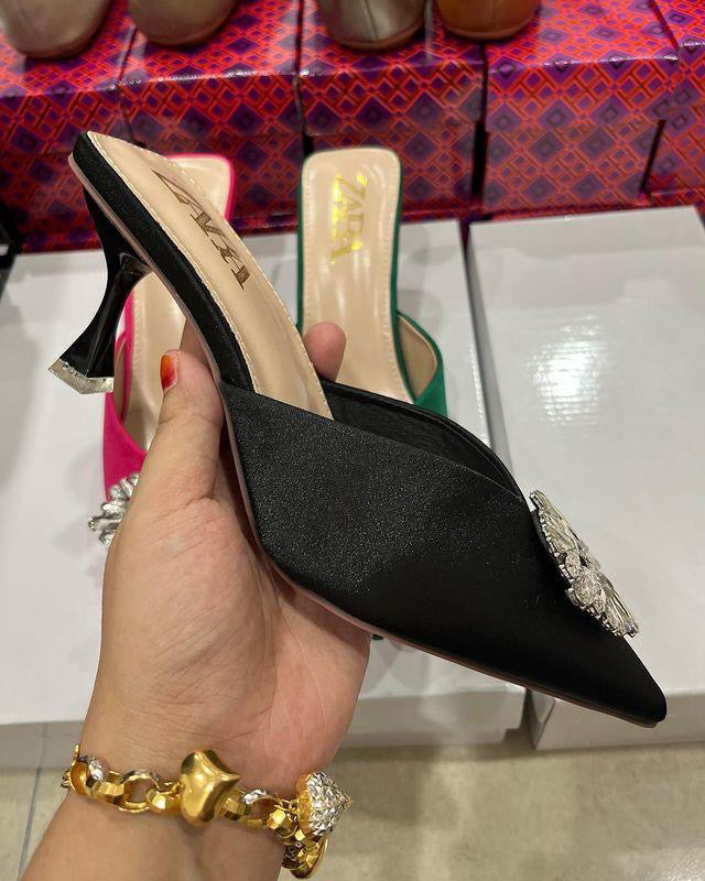 Zara stone premium