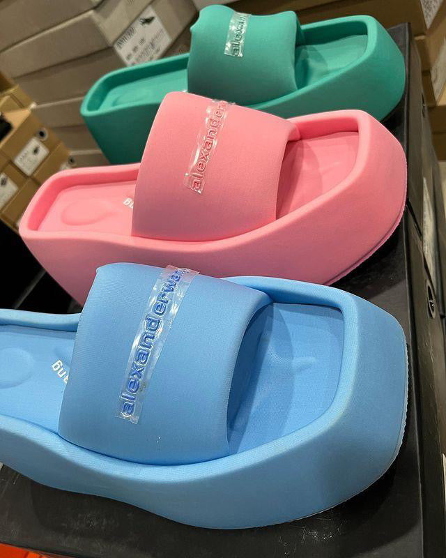 Alexander wang