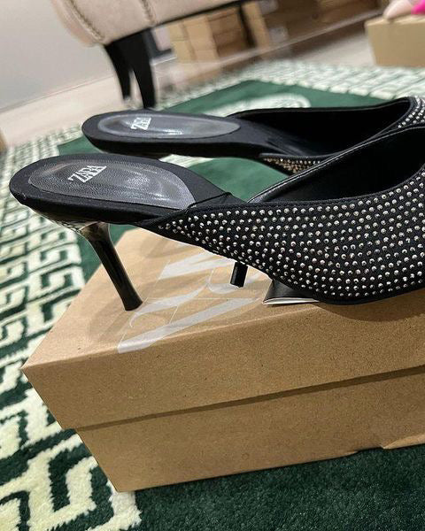 Zara premium