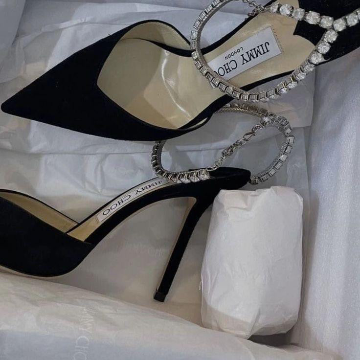 Jimmy choo premium