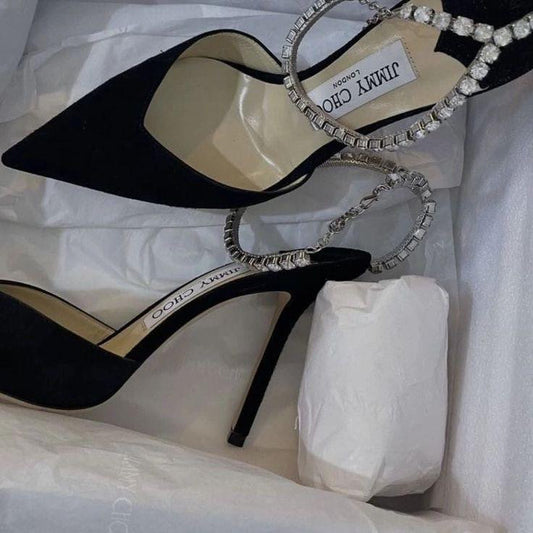 Jimmy choo premium