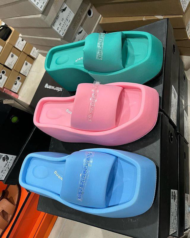 Alexander wang